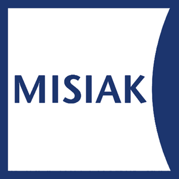 Misiak Mastering