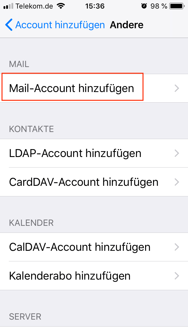 iphone mail 04