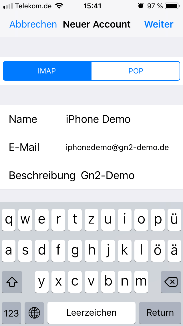 iphone mail 06