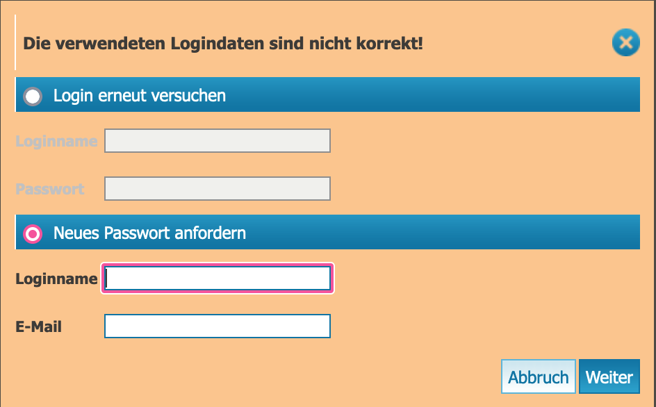 login gn2 rz koeln