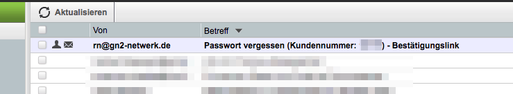 rp2 Kundenbackend neues Passwort 3