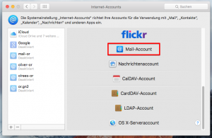 3 Systemeinstellungen Internet Accounts Mail 300x195 1
