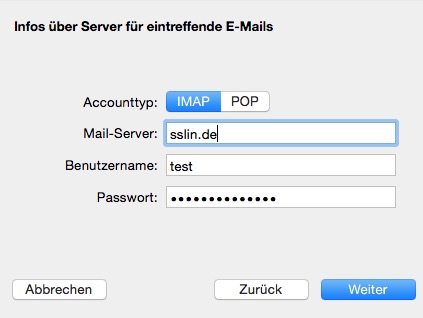 applemail1