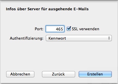 step3 applemail